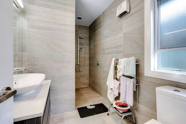10 Glaisdale Crescent Flagstaff_15