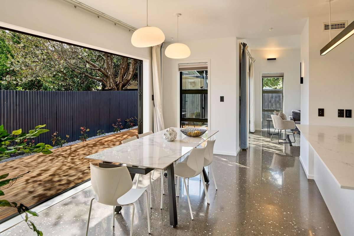 17A Trinity Avenue_0