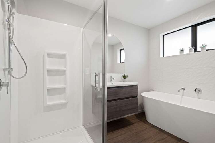 7 Duporth Road Rolleston_13