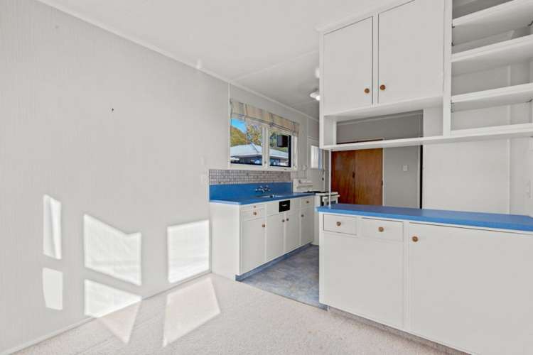 2/280 Scott Street_4