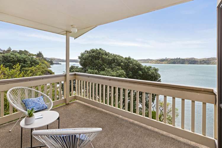 41 Bay View Road Raglan_9