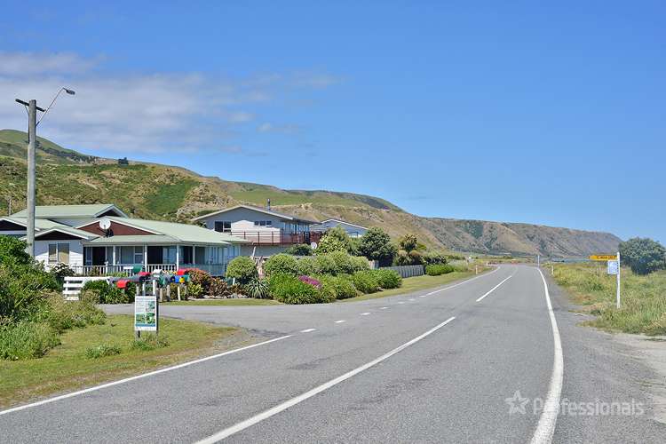 4b Te Miha Crescent Cape Palliser_18