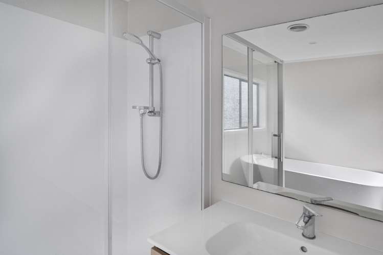 1 Breadalbane Road Havelock North_8