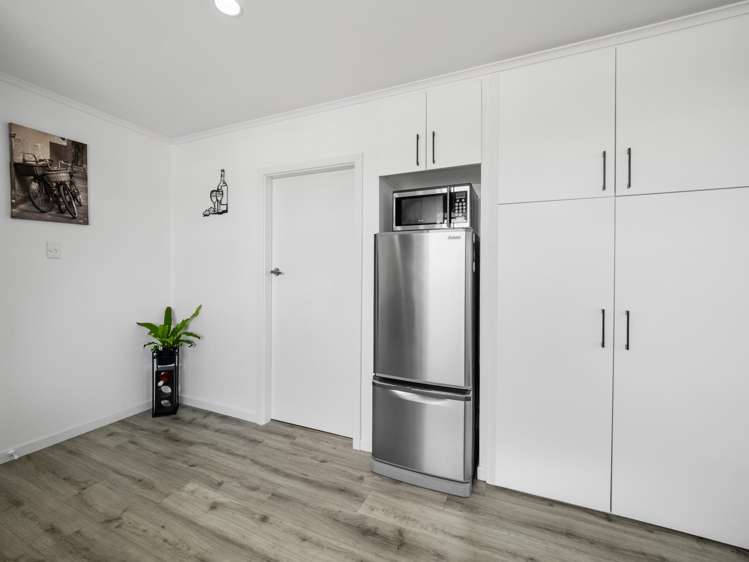 106 Belt Road Allenton_13