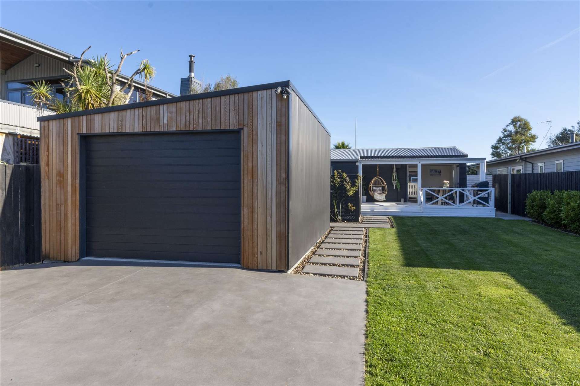 7 Swindells Road Waikuku Beach_0