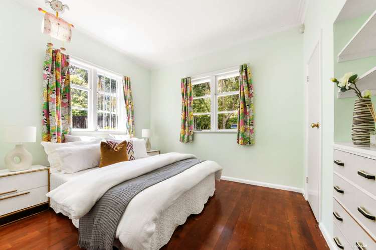 117 Kinross Street Blockhouse Bay_8