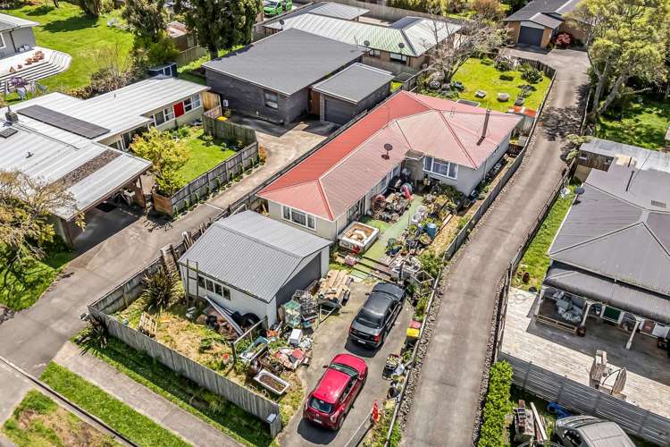 14 Tawa Street Inglewood_1