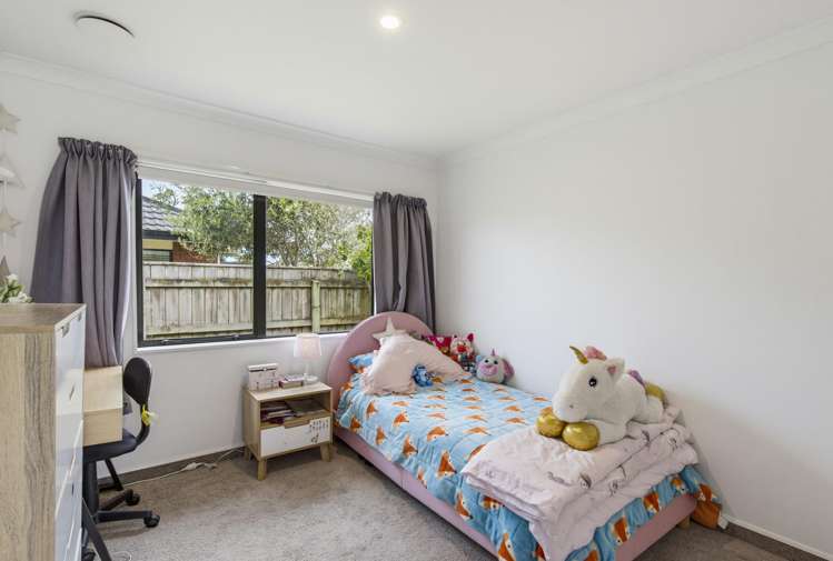 1 William Noel Place Waikanae Beach_30