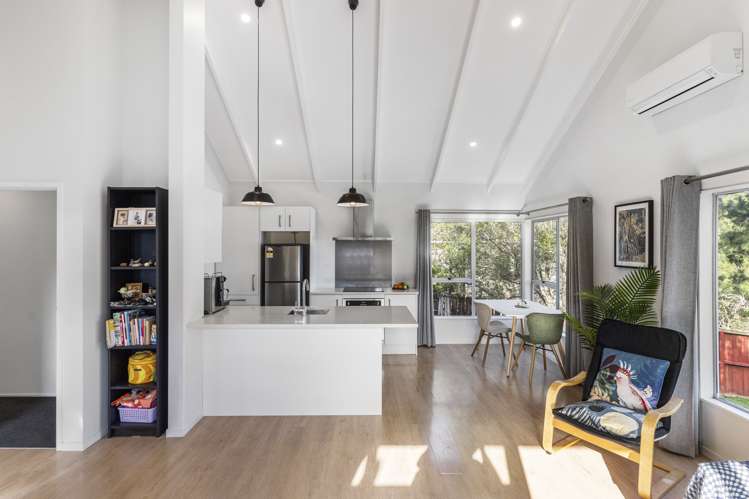 2/14 Cresta Avenue Beach Haven_3