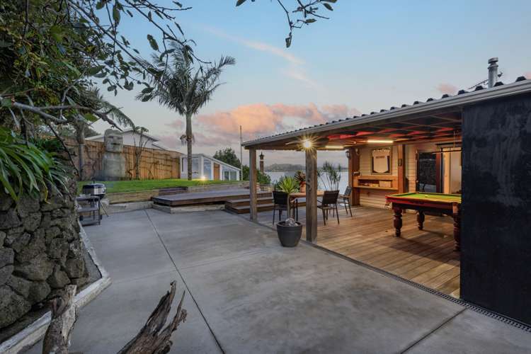 64 Aldersgate Road Hillsborough_13