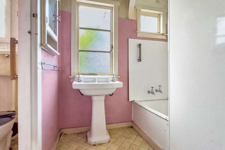 19 Stirling Street Remuera_6