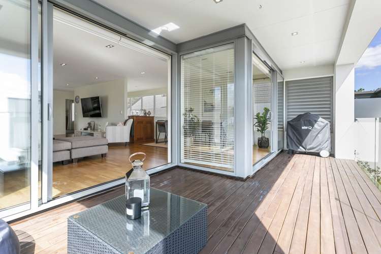 38a Takutai Avenue Bucklands Beach_4