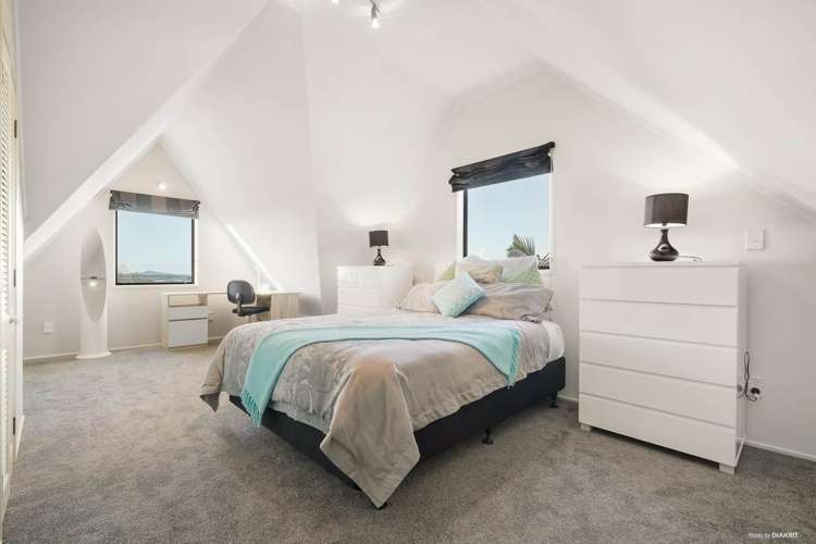 27 Rakaia Rise Clover Park_9