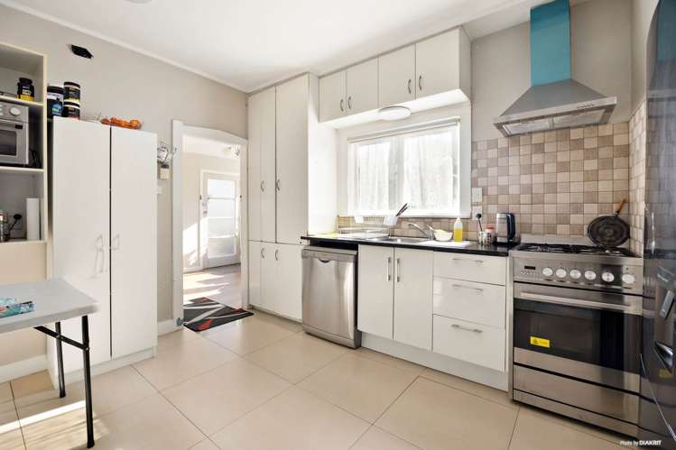 354 Mount Albert Road Mt Roskill_7