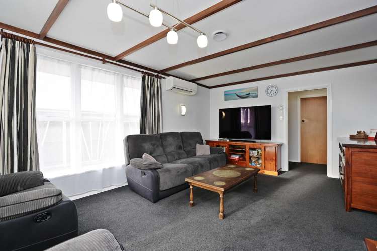 10 Galbraith Street Allenton_9