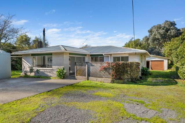 6806 State Highway 6 Rai Valley_1