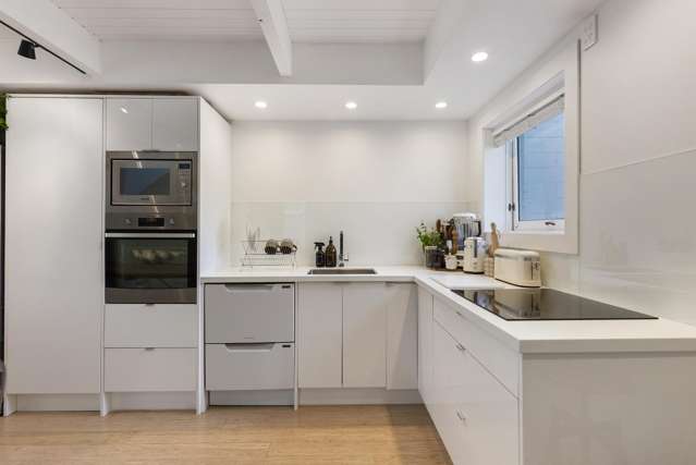 18 Cottleville Terrace Thorndon_3