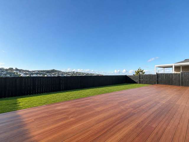 6 Pekanga Road Millwater_3