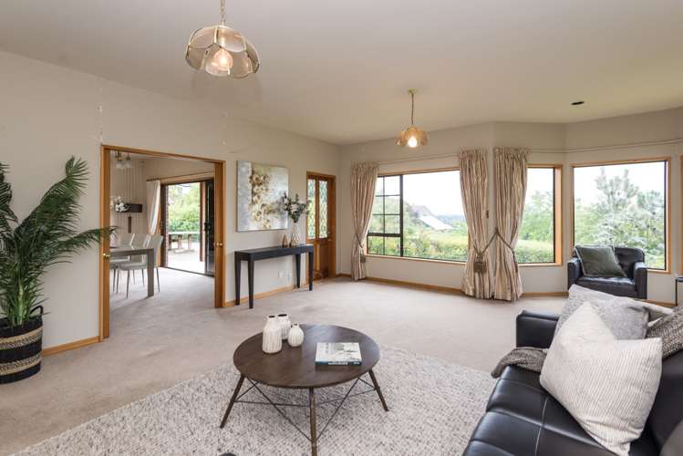 24 Woodside Common Westmorland_9