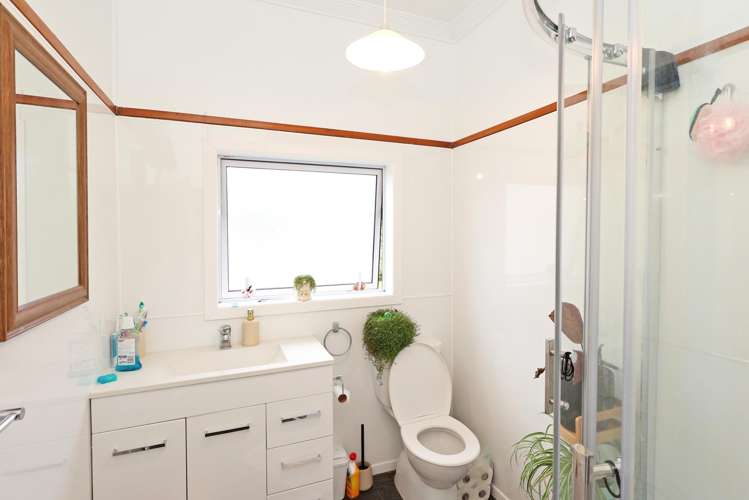 179 Lorn Street Glengarry_13