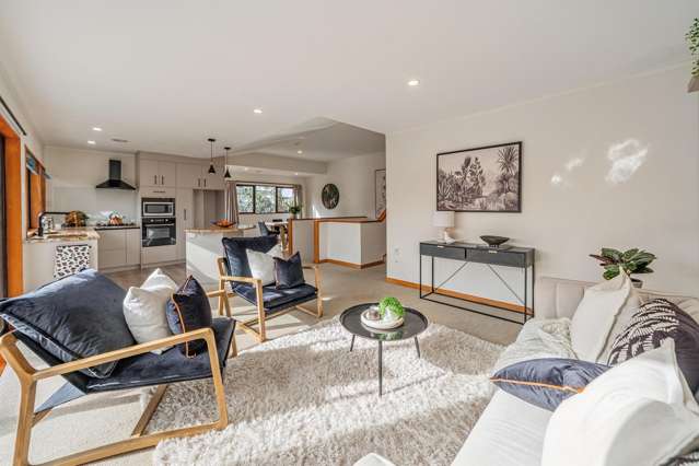 16A Parklands Drive Karori_3