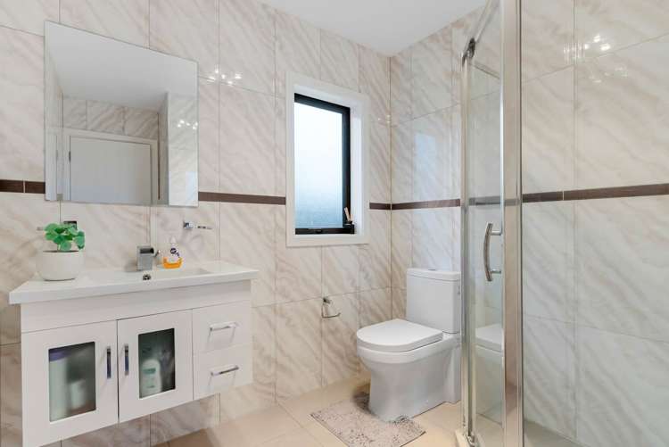 10 Te Kahu Place Takanini_17