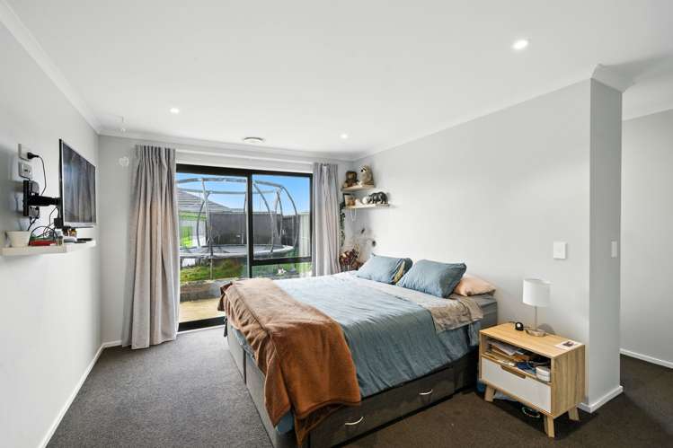 1 Hurley Drive Rolleston_15