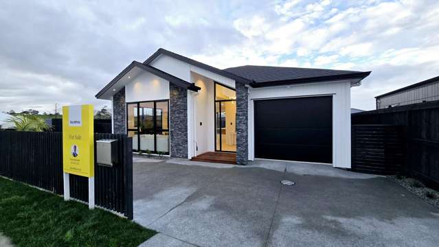 106 Waiwai Drive Milldale_2