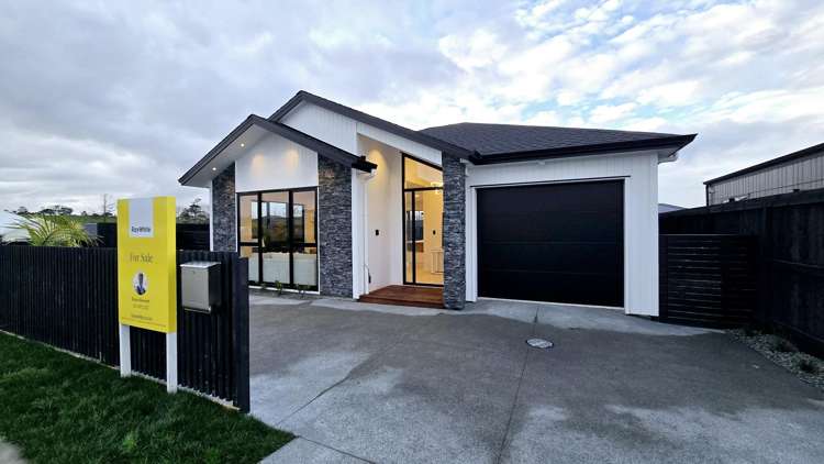 106 Waiwai Drive_2