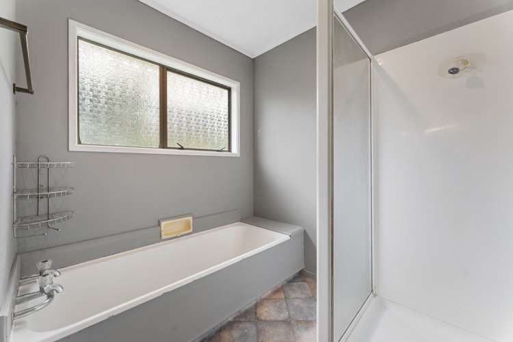 94 Heta Road Highlands Park_12