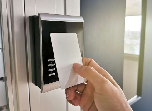 Address withheld Auckland_3