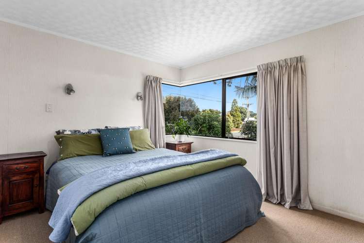 157a Harbour Road Ohope_9