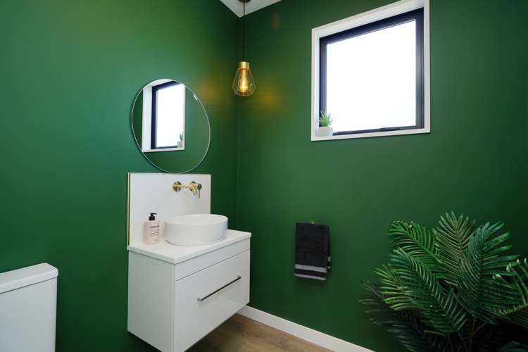 89 Abbot Street Waverley_29