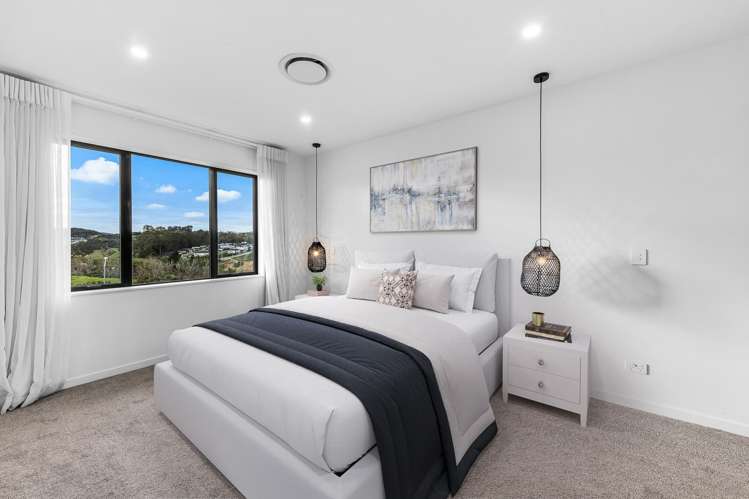 8 Tendril Court Orewa_5