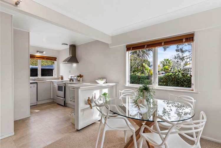 1/29 Hamilton Road Herne Bay_12