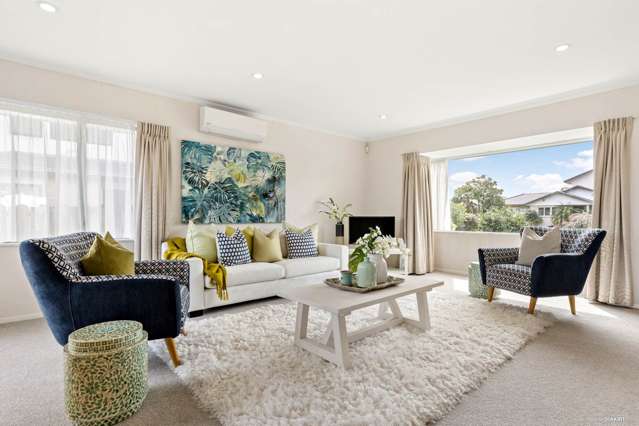 16 Astoria Place Northpark_1