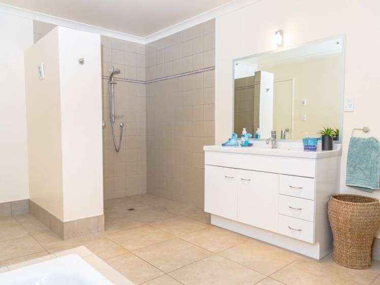 48 Pahiatua Mangahao Road Pahiatua_18