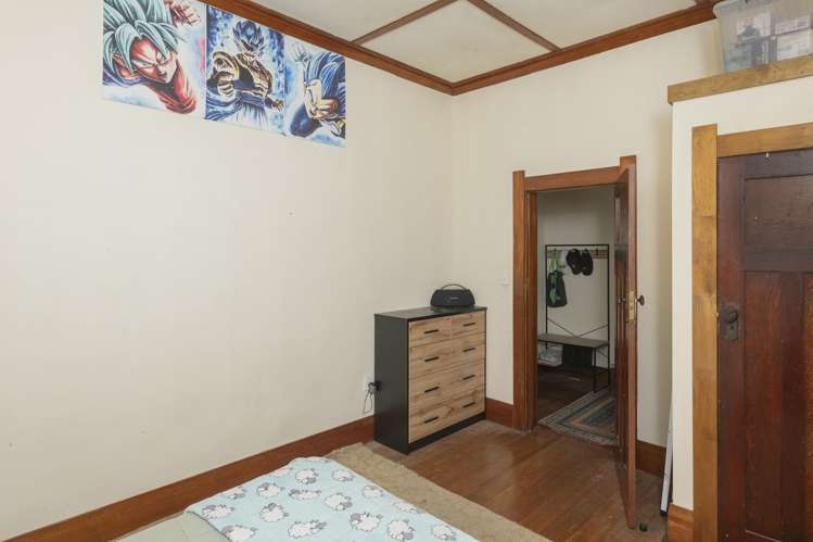 110 Te Hau Road Whatatutu_9