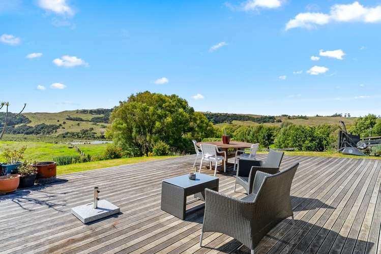 27 Waterview Crescent Kaiwaka_5