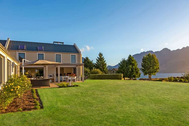 5 Scenic Drive Drift Bay_2