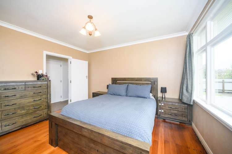 41 Rata Street Roslyn_9