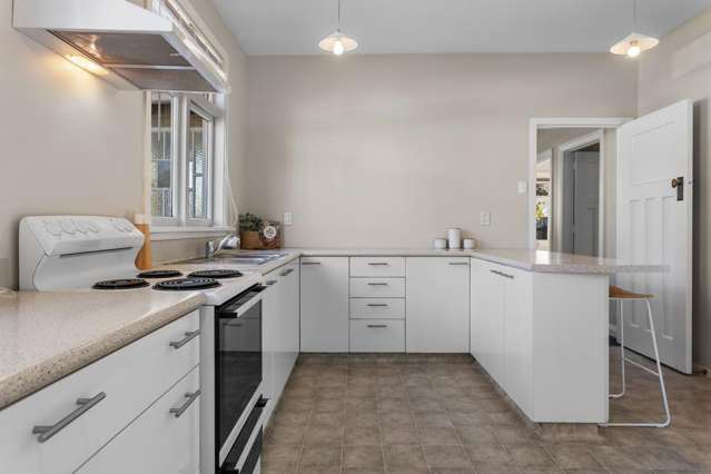 2 Browning Street Sydenham_1