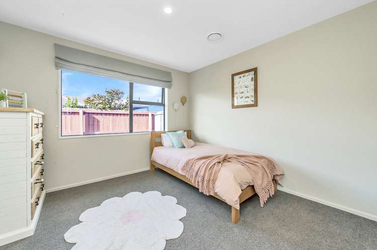 5 Cassini Place Leeston_11
