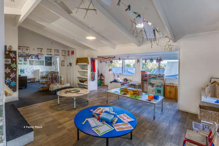 4 Pamir Place & 64 Victory Street_2