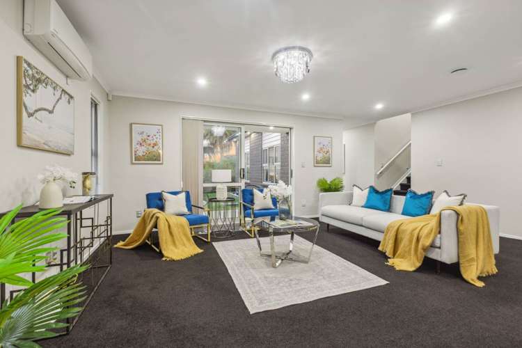 40 Pate Crescent Favona_2