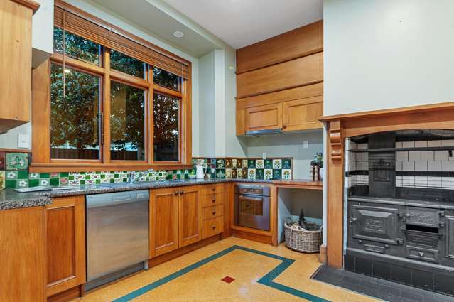 91 Opawa Road Opawa_3