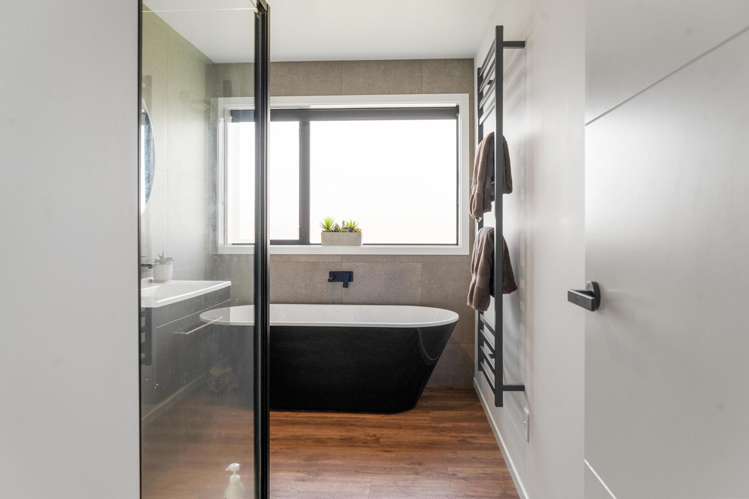 42 Cotula Way Papamoa Beach_19