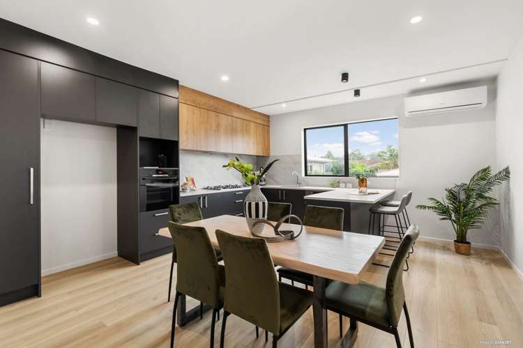 375 Great South Road Otahuhu_23