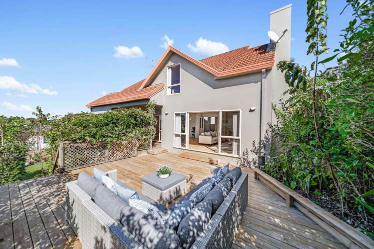 166A St Heliers Bay Road St Heliers_17