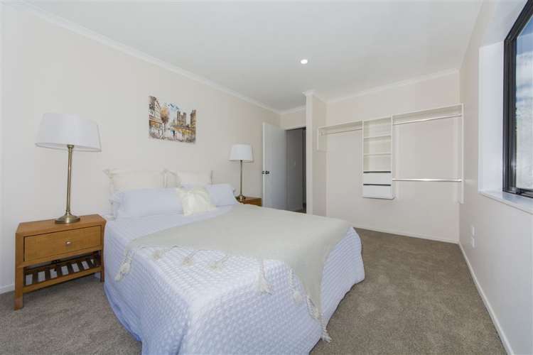 72 Sungrove Rise Sunnyvale_15